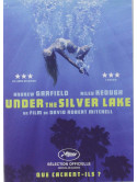 Under The Silver Lake [Edizione: Francia]