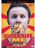 Super Size Me