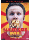 Super Size Me