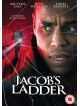 Jacobs Ladder [Edizione: Regno Unito]