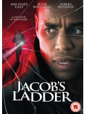 Jacobs Ladder [Edizione: Regno Unito]