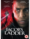 Jacobs Ladder [Edizione: Regno Unito]