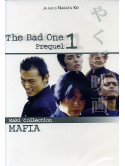 Bad One (The) - Prequel 1