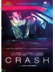 Crash [Edizione: Francia]