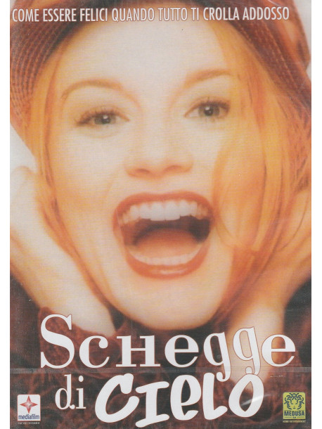 Schegge Di Cielo