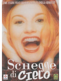 Schegge Di Cielo