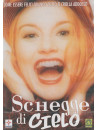 Schegge Di Cielo