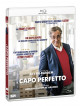 Capo Perfetto (Il)