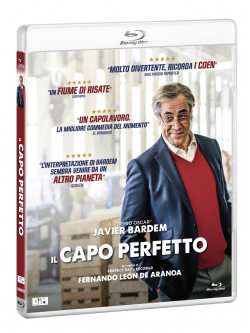 Capo Perfetto (Il)