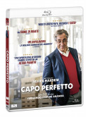 Capo Perfetto (Il)