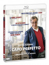 Capo Perfetto (Il)