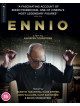 Ennio [Edizione: Regno Unito]