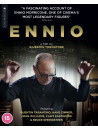 Ennio [Edizione: Regno Unito]