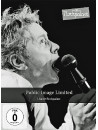 Public Image Limited - Live At Rockpalast 1983