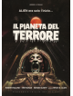 Pianeta Del Terrore (Il) (Restaurato In Hd)