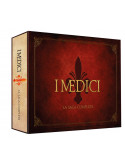 Medici (I) - La Saga Completa (12 Dvd)