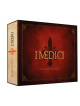 Medici (I) - La Saga Completa (8 Blu-Ray)