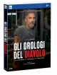 Orologi Del Diavolo (Gli) (2 Dvd)