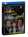 Dramma Della Gelosia (Tutti I Particolari In Cronaca)