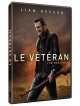 Veteran (Le) [Edizione: Francia]