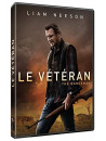 Veteran (Le) [Edizione: Francia]