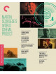 Martin Scorsese's World Cinema Project No.4 (9 Blu-Ray) (Criterion Collection) [Edizione: Stati Uniti]