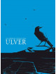 Ulver - The Norwegian National Opera (Blu-Ray+Dvd)