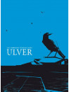 Ulver - The Norwegian National Opera (Blu-Ray+Dvd)