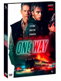 One Way