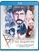 B: Beginning - Season One (4 Blu-Ray) [Edizione: Stati Uniti]