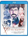 B: Beginning - Season One (4 Blu-Ray) [Edizione: Stati Uniti]