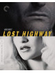 Lost Highway (Criterion Collection) [Edizione: Stati Uniti]