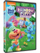 Blue'S Clues & You Rainbow Puppy Adventures [Edizione: Stati Uniti]