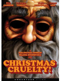 Christmas Cruelty [Edizione: Stati Uniti]