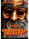 Christmas Cruelty [Edizione: Stati Uniti]