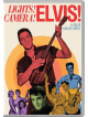 Lights Camera Elvis Collection (8 Dvd) [Edizione: Stati Uniti]