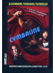 Cymbaline