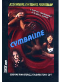 Cymbaline