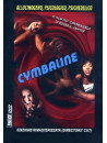 Cymbaline