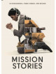 Mission Stories [Edizione: Stati Uniti]