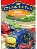 Chuggington - Bulloni Tintinnanti