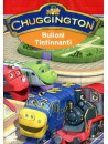 Chuggington - Bulloni Tintinnanti