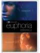 Euphoria: The Complete Seasons One & Two (5 Dvd) [Edizione: Stati Uniti]