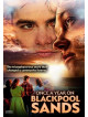 Once A Year On Blackpool Sands [Edizione: Stati Uniti]