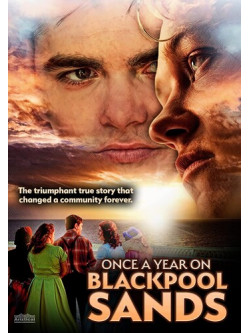 Once A Year On Blackpool Sands [Edizione: Stati Uniti]