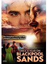 Once A Year On Blackpool Sands [Edizione: Stati Uniti]