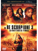 Re Scorpione 3 (Il) - La Battaglia Finale