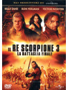 Re Scorpione 3 (Il) - La Battaglia Finale