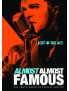 Almost Almost Famous [Edizione: Stati Uniti]