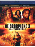 Re Scorpione 3 (Il) - La Battaglia Finale
